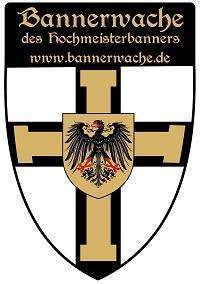 Vereine & Gruppen – Postleitregion 44