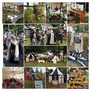 Vereine & Gruppen – Postleitregion 44