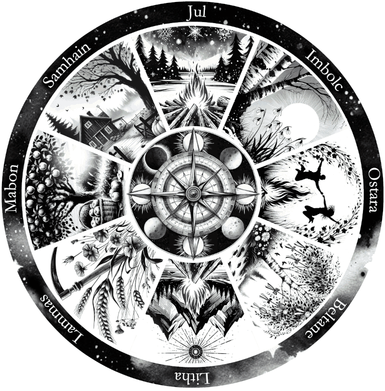 Unsere Bücher - Das Heiden-Liederbuch