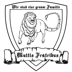 Vereine & Gruppen - Postleitregion 28