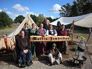 Vereine & Gruppen - Postleitregion 28