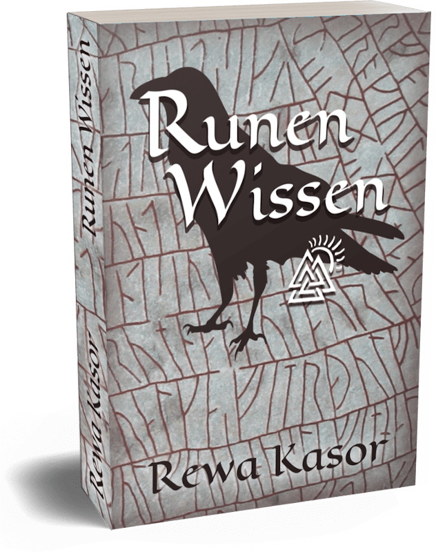 Runen Wissen