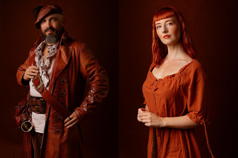 Interview mit Marcel Krause